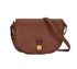 Tessie Satchel Bag, front view